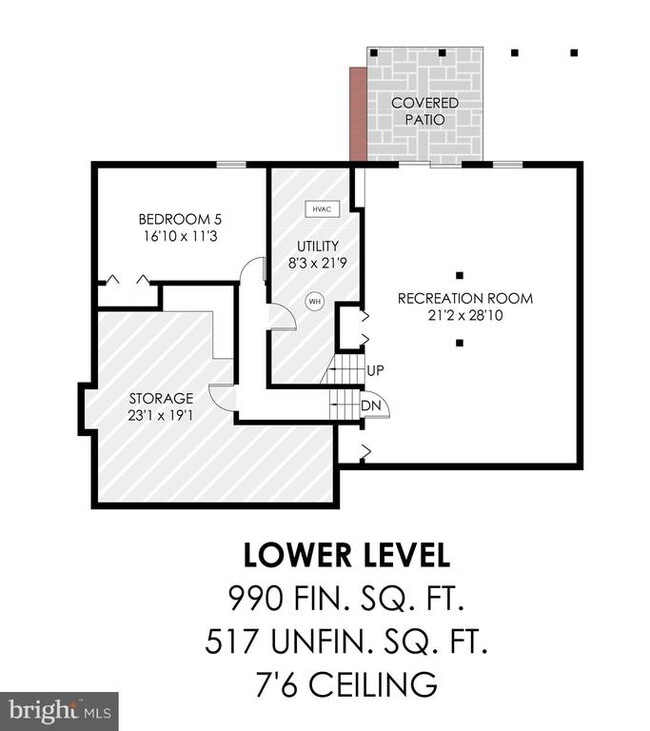 Building Photo - 5308 Hexagon Pl