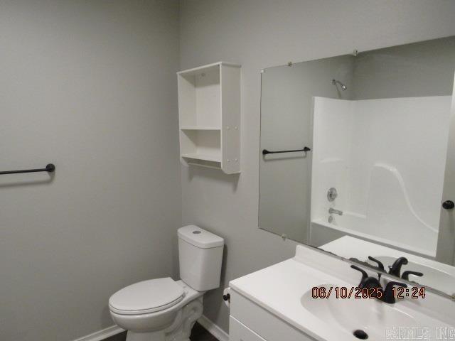 Building Photo - 22 Foxmoor Cir