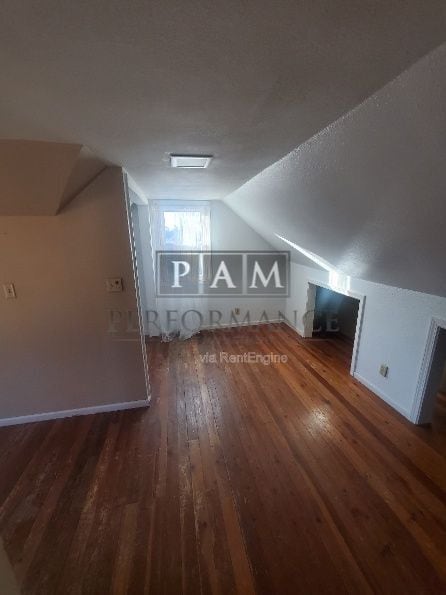 Building Photo - 3156 N 75th St