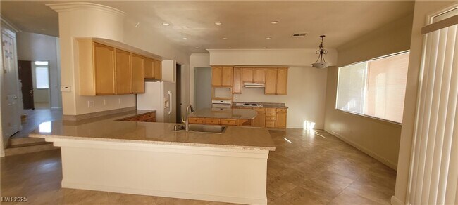 Building Photo - 5147 Villa Vecchio Ct