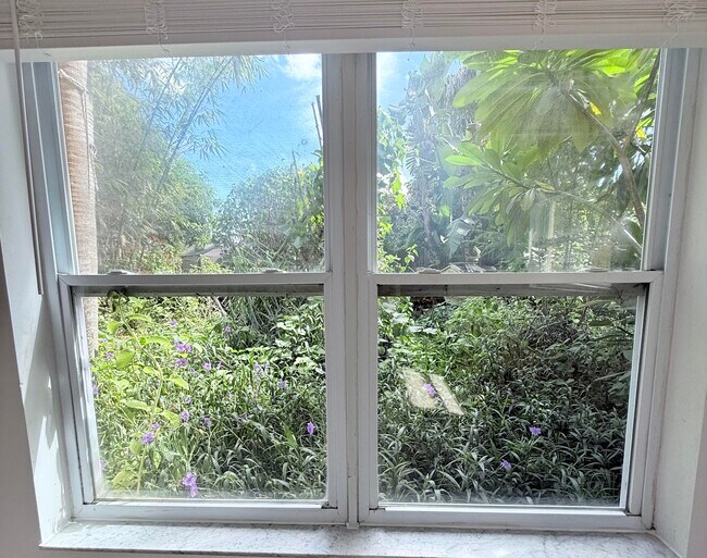 Building Photo - 3364 Jefferson St