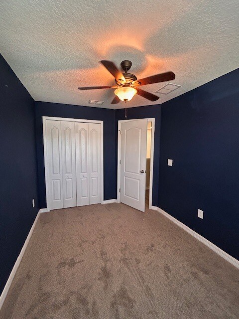 Building Photo - 4338 Fennwood Ct