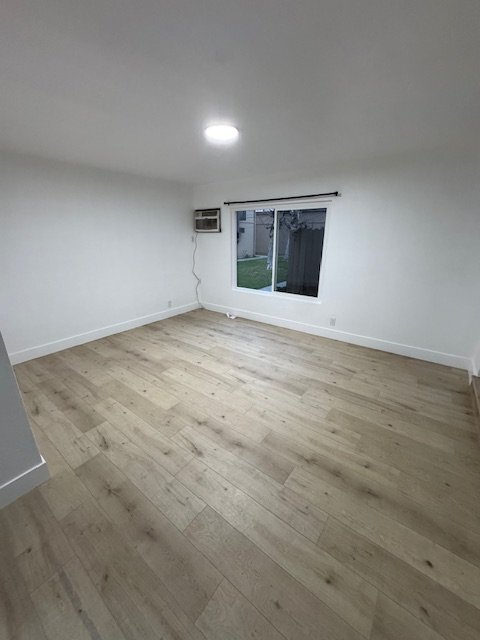 Building Photo - 8402 Larson Ave