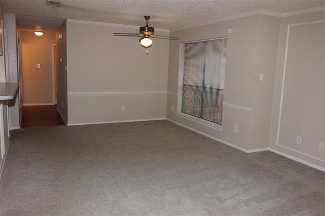 Building Photo - 5610 Brookview Ct