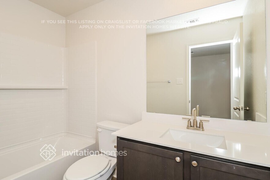 Building Photo - 1337 Wind Drift Wy