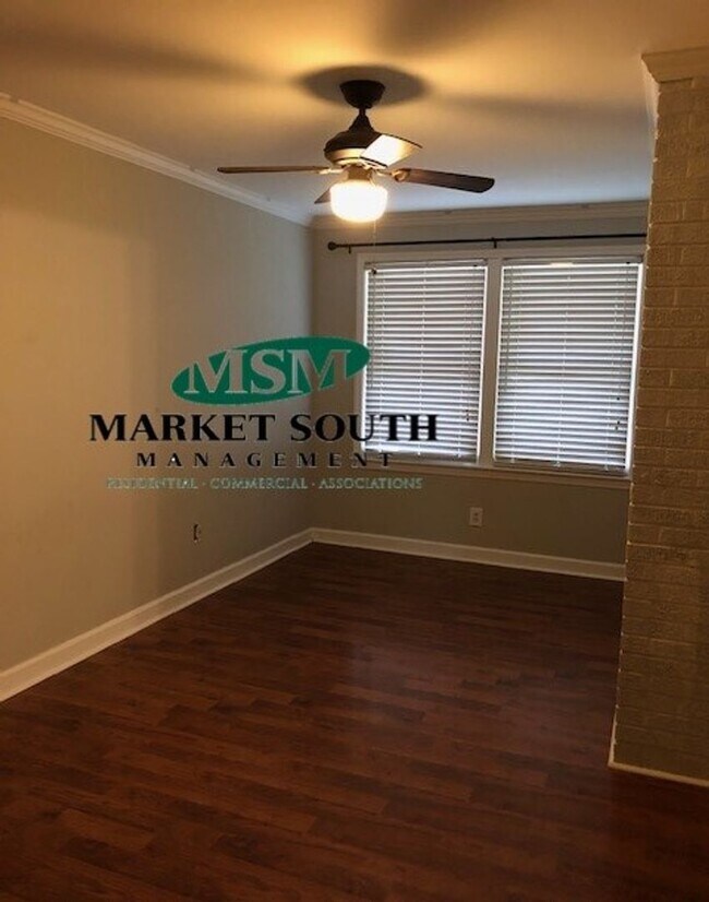 Building Photo - 5529 Habersham St