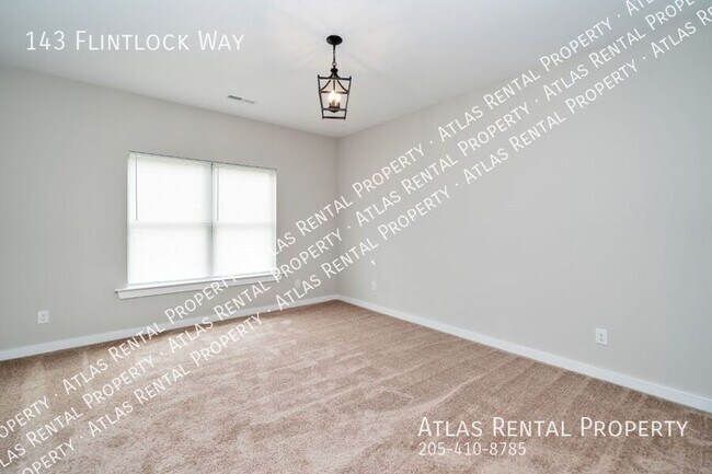 Building Photo - 143 Flintlock Wy