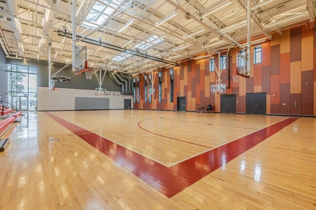 Building Photo - 2620 Arbor St