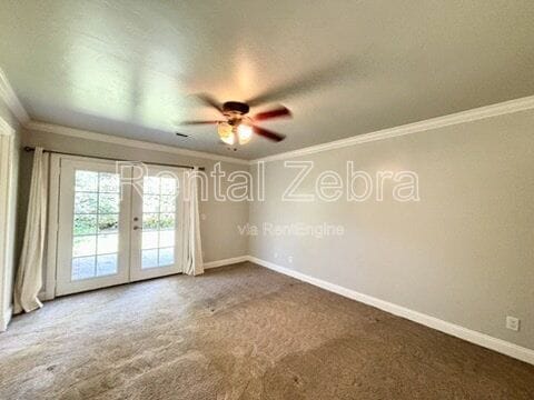 Building Photo - 1445 Cameron Ln