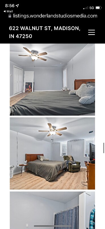 Building Photo - 622 Walnut St