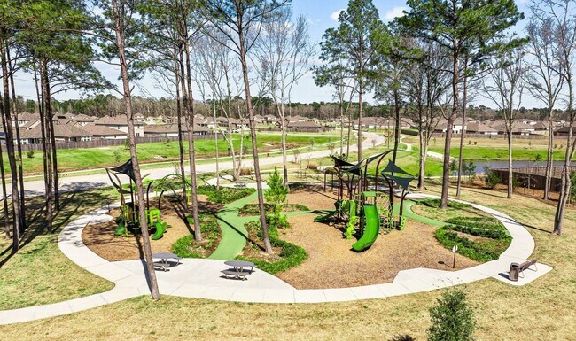 Building Photo - 22559 Serviceberry Br Ct