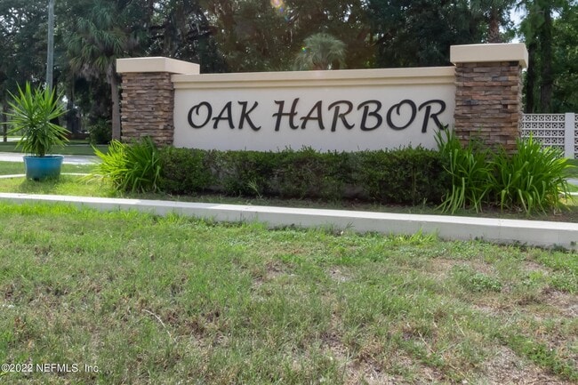 Building Photo - 1174 Cape Charles Ave