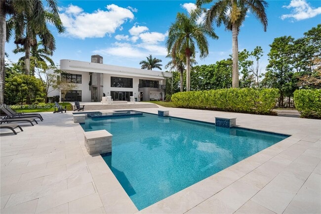 Building Photo - 14401 SW 63rd St