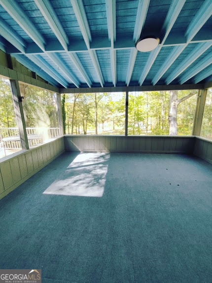 Building Photo - 77 Paradise Cv