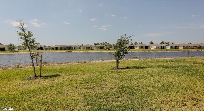 Building Photo - 8792 Cascade Price Cir