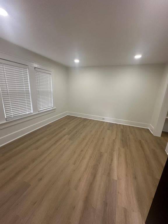Building Photo - 615 1/2 S Mills Ave, Orlando Fl 32801