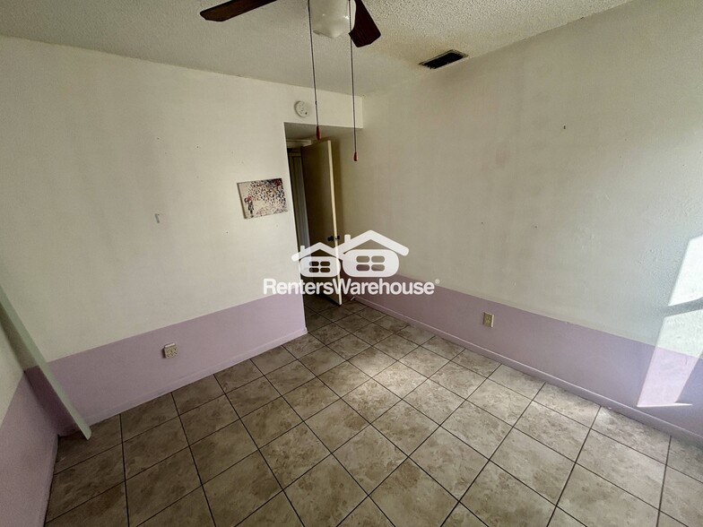 Building Photo - 5122 Puritan Cir