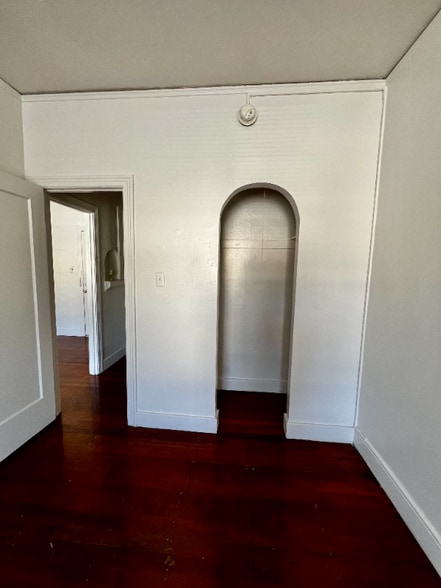 Building Photo - 1740 Winona Blvd