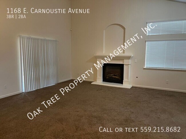 Building Photo - 1168 E Carnoustie Ave