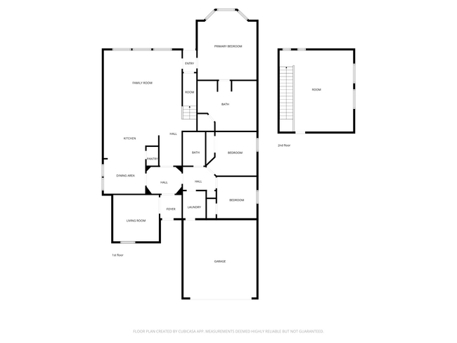 Building Photo - 16911 Savannah Park Dr