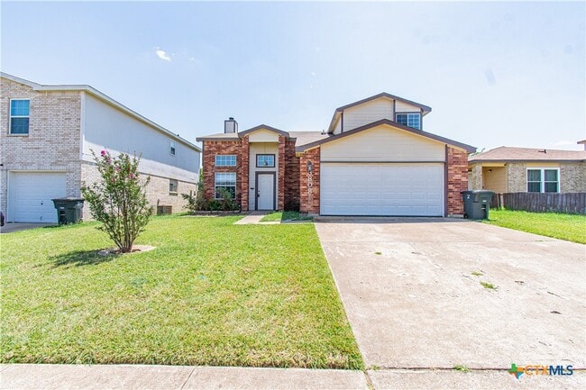 Primary Photo - 3808 Sunflower Dr
