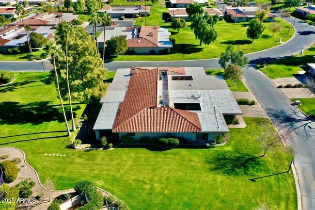 Building Photo - 7614 E Gila Bend Rd