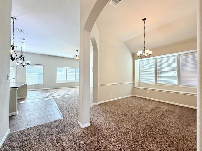 Building Photo - 17217 Gabbro Dr