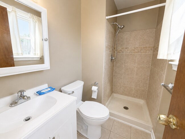 Building Photo - 5533 Society Ct