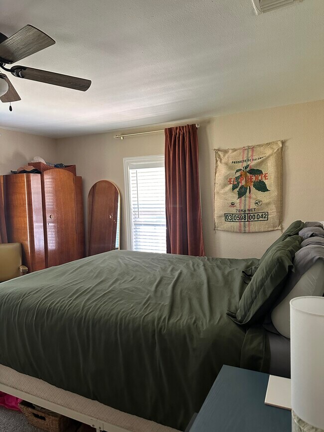 Building Photo - 849 N Third St