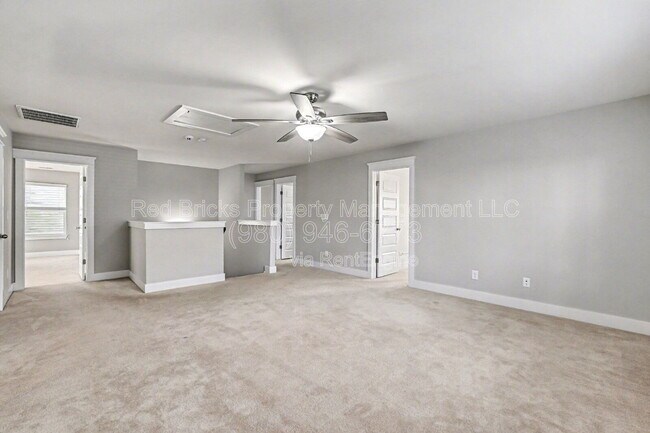 Building Photo - 149 Kingston Drive