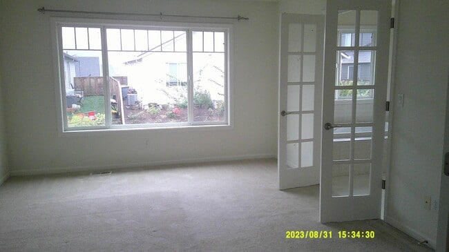Building Photo - 4967 NW Lavender Cir