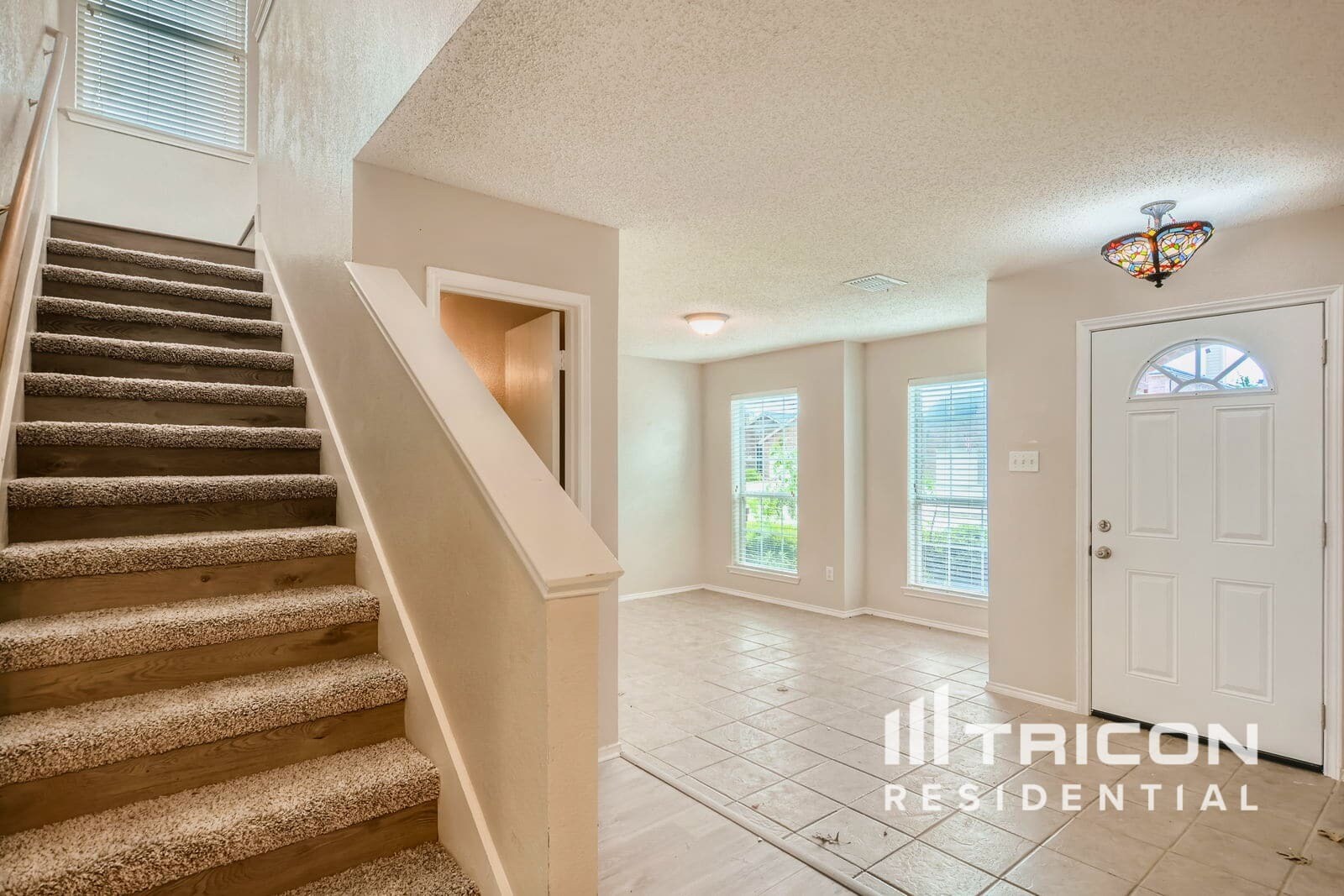Building Photo - 510 Appaloosa Dr