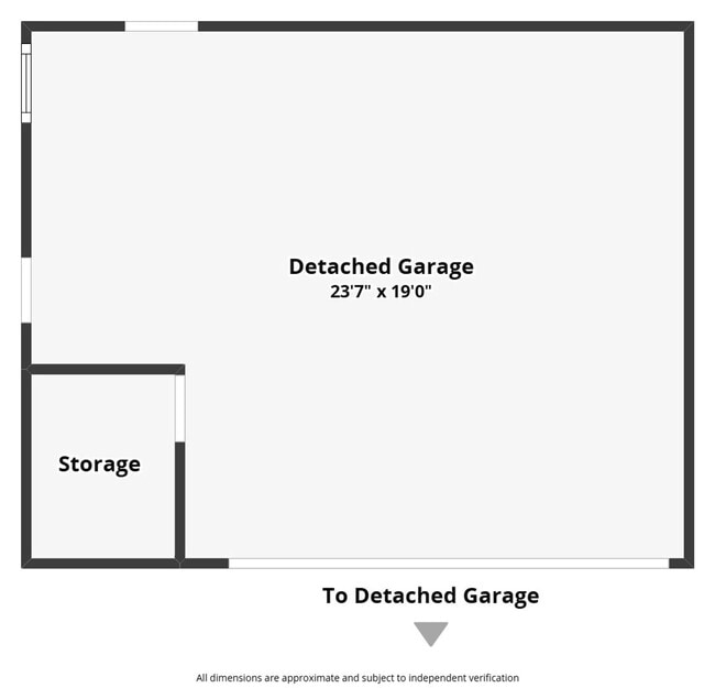 Building Photo - Newly Remodeled 3B/2BA House in North Park!