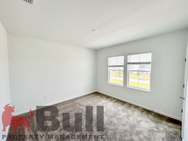 Building Photo - 6443 Pne Frk Aly