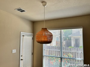 Building Photo - 12416 Abbey Park