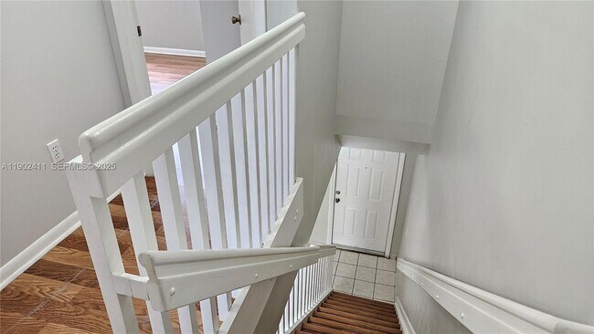 Building Photo - 8079 NW 8th St