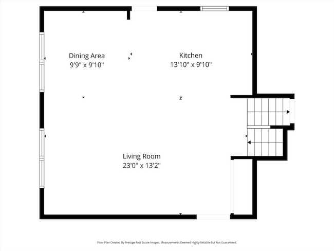 Building Photo - 9536 Tripp Ave