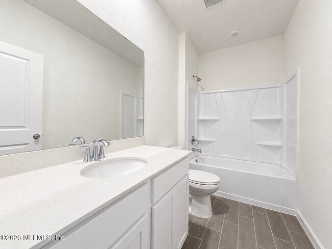 Building Photo - 112 Wrensong Pl