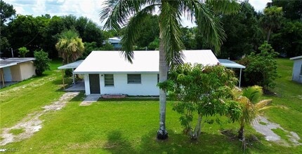 Building Photo - 581 Wood Ave