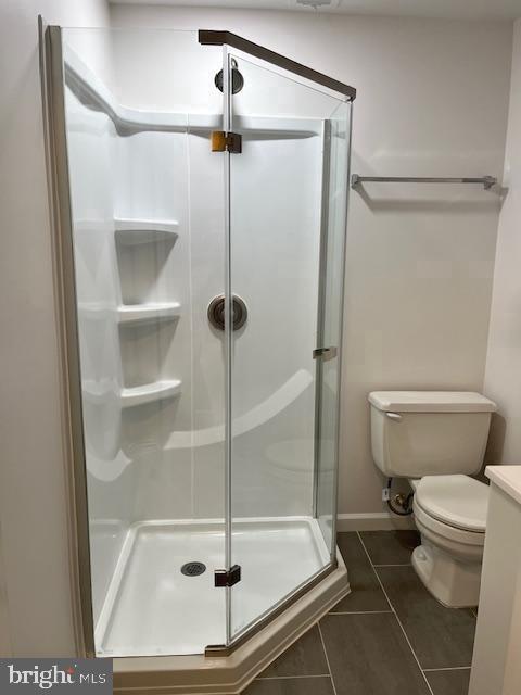 Building Photo - 7511 Weatherby Dr