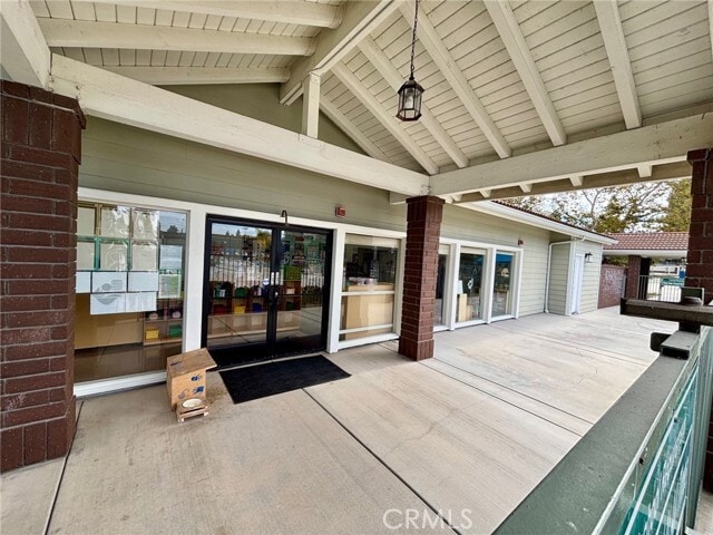 Building Photo - 24832 Forest Knoll Ln