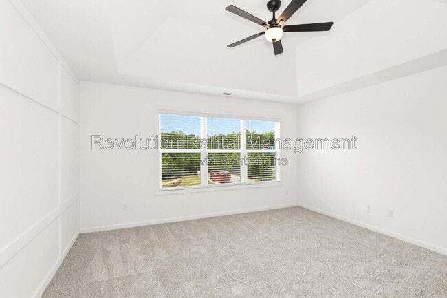 Building Photo - 32 Nickel Dr