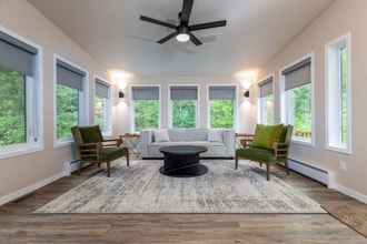 Building Photo - 1855 4 Wheel Dr