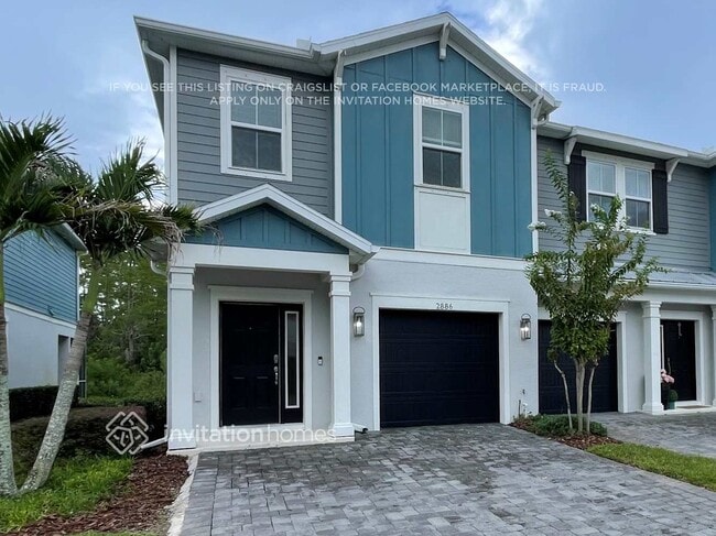 Building Photo - 2886 Grand Kemerton Pl