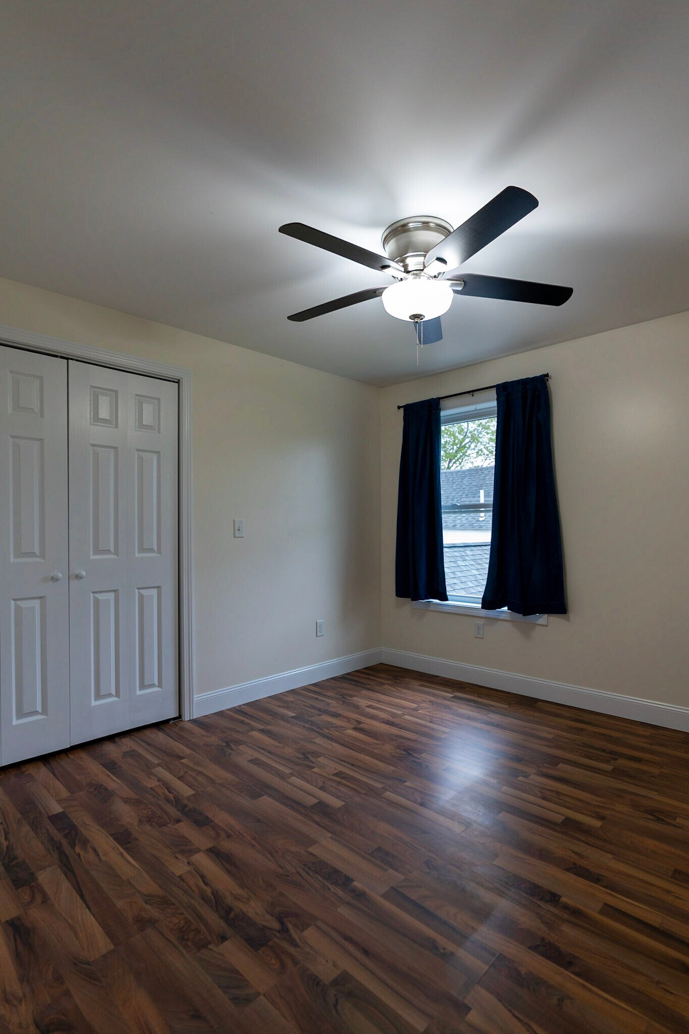 Building Photo - 101 Rocky Dunn Rd