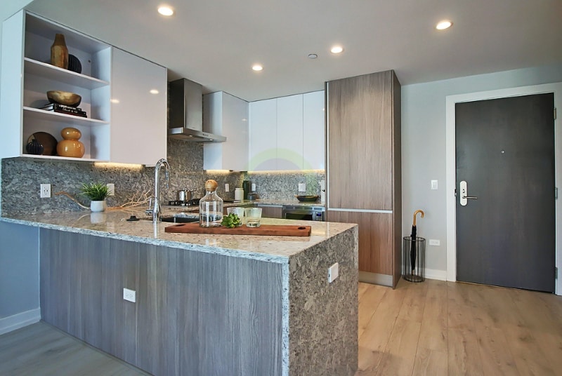 Building Photo - 1147 N Wells St