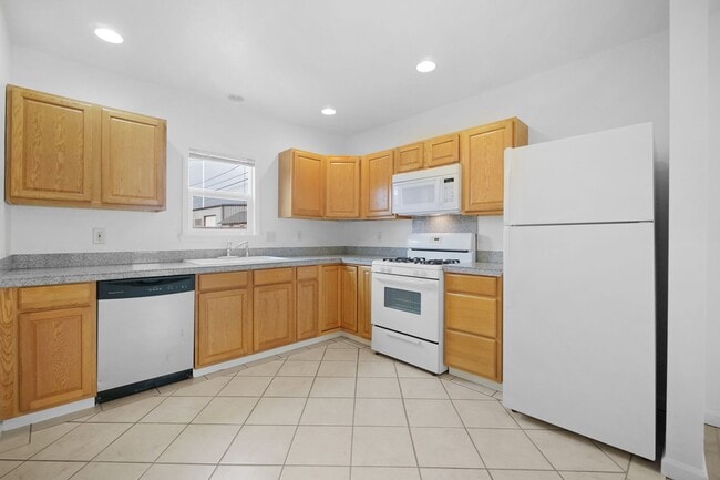 Building Photo - Cute one bedroom house in Fallon $1200 a month