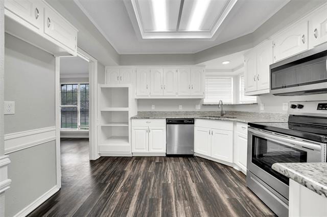 Building Photo - 3309 Pony Dr