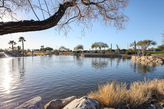 Building Photo - 16149 W Quail Creek Ln