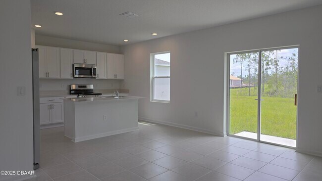 Building Photo - 1322 Belle Isle Ln